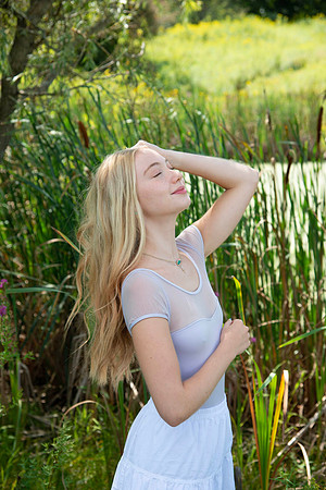 KFE_0084