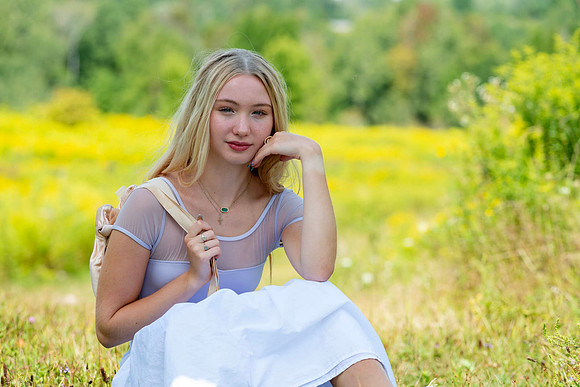 KFE_0018