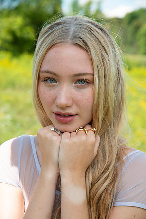 KFE_0114