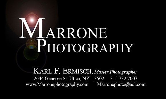 BizCard2014