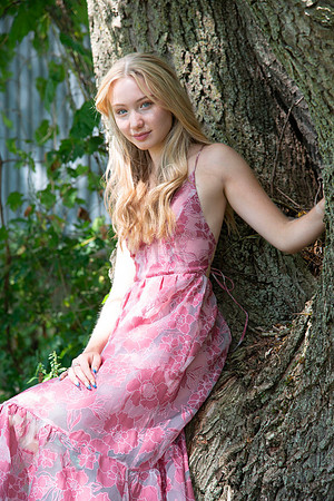 KFE_0227