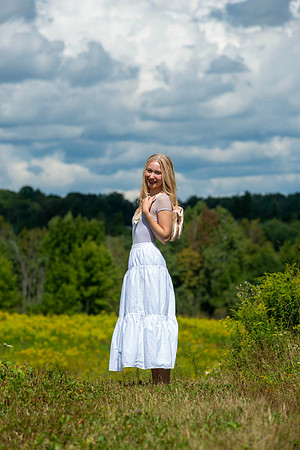 KFE_0006