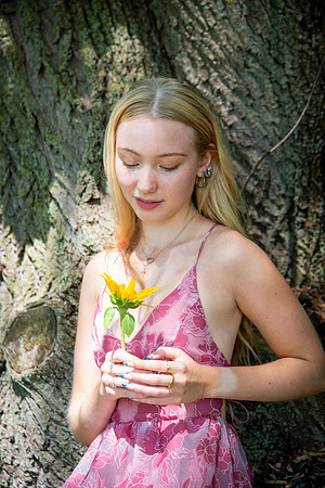 KFE_0248