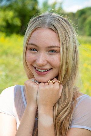 KFE_0116