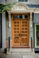 KFE_0094