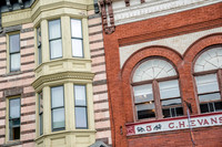 KFE_0120