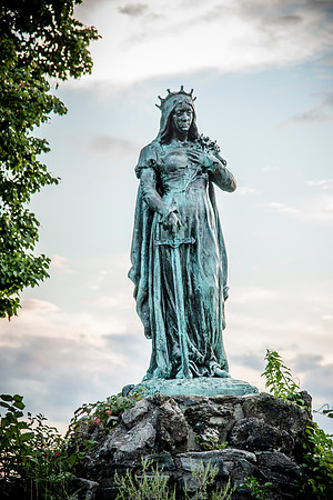 KFE_0244