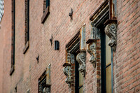 KFE_0099