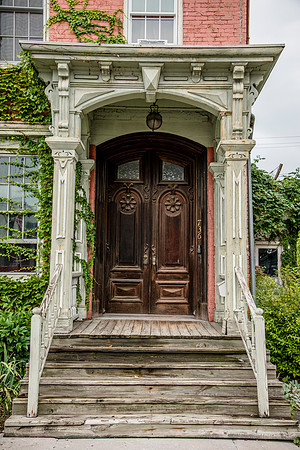 KFE_0144