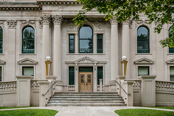 KFE_0217