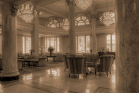 Hotel Utica 1