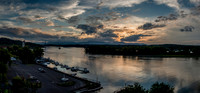 Hudson River_Panorama1