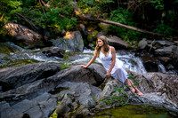 KFE_0243