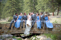 Jenna_Tyler_Wilson318