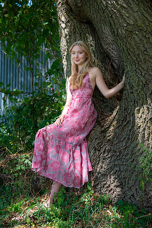 KFE_0223