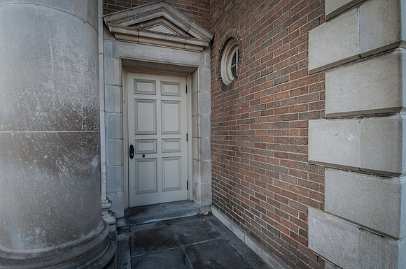 Urban 1