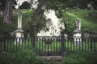 KFE_0025-Edit-2
