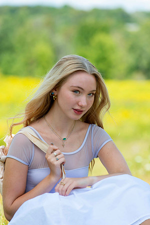 KFE_0031