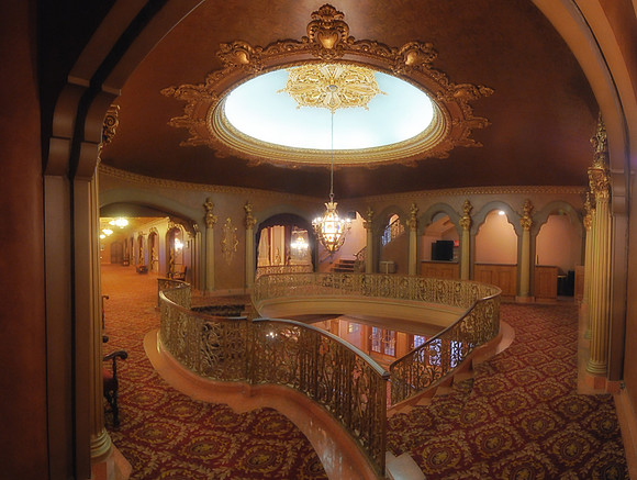 Pano 1