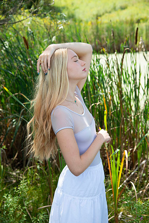 KFE_0085