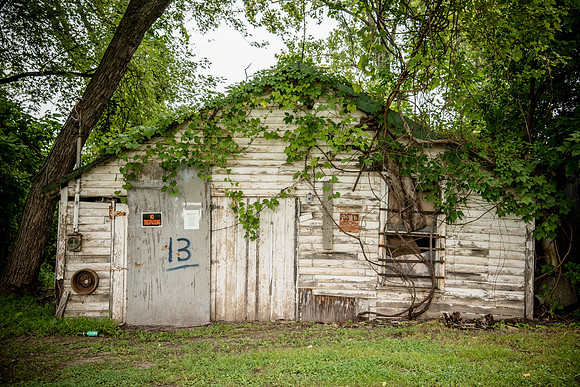 KFE_0312