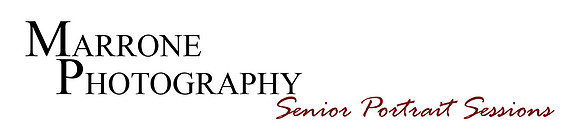 Sessions Banner