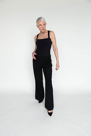 KFE_0193