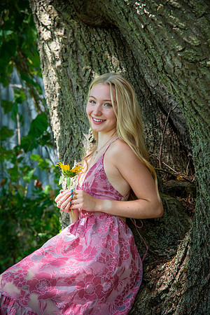 KFE_0243
