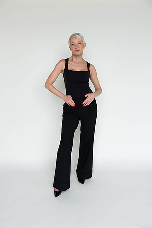 KFE_0127