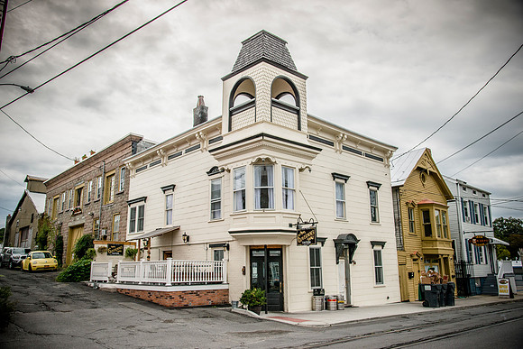 KFE_0161